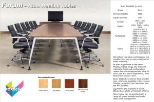 Forum-Meeting-Tables-Atom-FOR005