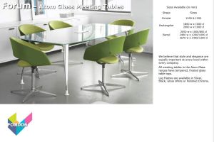 Forum-Meeting-Tables-Atom-Glass-FOR006