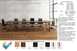Forum-Meeting-Tables-Essence-FOR001
