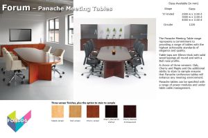 Forum-Meeting-Tables-Panache-FOR004