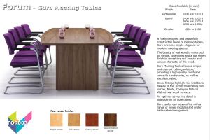 Forum-Meeting-Tables-Sure-FOR003