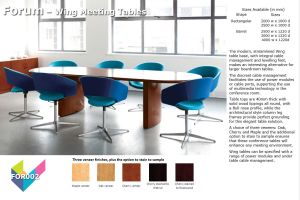 Forum-Meeting-Tables-Wing-FOR002