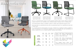 1_Meeting-Seating-Buzz-BUZ001