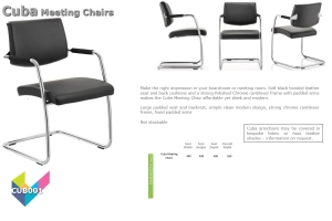 Meeting-Seating-Cuba-CUB001