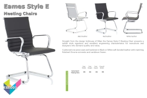 Meeting-Seating-Eames-Style-E-ESE001
