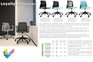 Meeting-Seating-Loyalty-LOY001