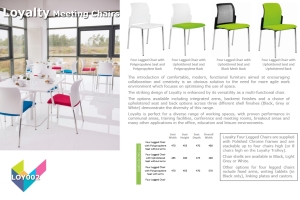 Meeting-Seating-Loyalty-LOY002