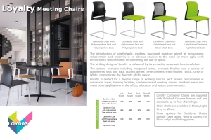 Meeting-Seating-Loyalty-LOY003