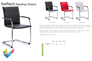 Meeting-Seating-Reflect-REF001