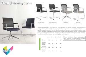Meeting-Seating-Trend-TRE001
