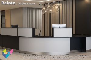 Relate-Reception-Desks-REL001