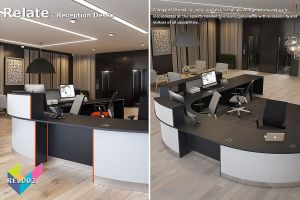Relate-Reception-Desks-REL002