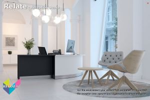Relate-Reception-Desks-REL003