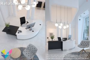 Relate-Reception-Desks-REL004