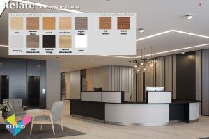 Relate-Reception-Desks-REL005