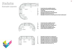 Relate-Reception-Desks-REL006