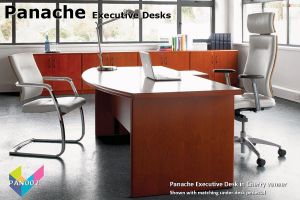 1_Panache-Executive-Desks-PAN002