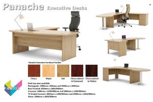 1_Panache-Executive-Desks-PAN003