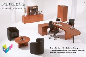 1_Panache-Executive-Desks-PAN004