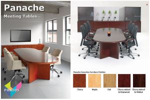 1_Panache-Meeting-Tables-PAN005
