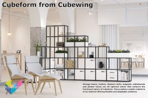 Cubeform-from-Cubewing-001