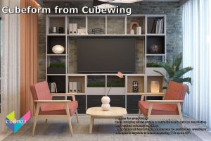 Cubeform-from-Cubewing-002