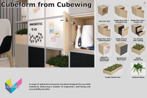Cubeform-from-Cubewing-003