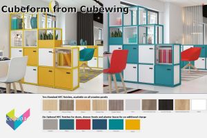 Cubeform-from-Cubewing-004