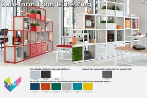 Cubeform-from-Cubewing-005