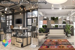 Cubeform-from-Cubewing-006