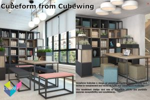 Cubeform-from-Cubewing-007