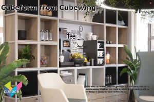 Cubeform-from-Cubewing-008