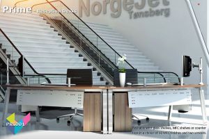 Prime-Reception-Desks-PRI001