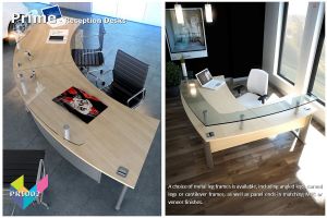 Prime-Reception-Desks-PRI002