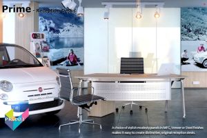 Prime-Reception-Desks-PRI003