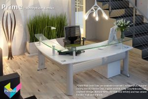 Prime-Reception-Desks-PRI004