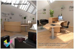Prime-Reception-Desks-PRI005