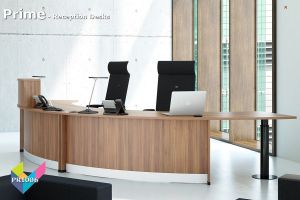 Prime-Reception-Desks-PRI006
