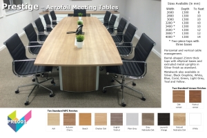 Prestige-Meeting-Tables-Aerofoil-PRE001