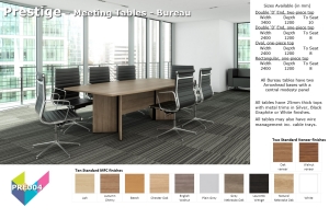 Prestige-Meeting-Tables-Bureau-PRE004