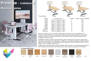 Prestige-Meeting-Tables-Collaborate-PRE005