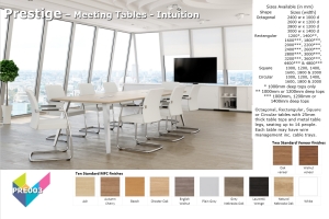 Prestige-Meeting-Tables-Intuition-PRE003