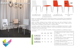 General-Cafe-Boost-Chairs-BOO001
