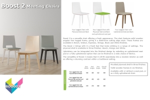General-Cafe-Boost-Chairs-BOO002