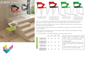 General-Cafe-Calm-Chairs-CAL001
