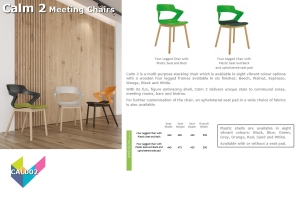 General-Cafe-Calm-Chairs-CAL002
