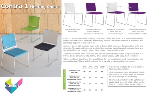 General-Cafe-Contra-Chairs-CON001
