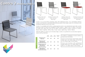 General-Cafe-Contra-Chairs-CON002