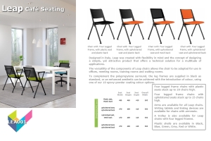 General-Cafe-Leap-Chairs-LEA001