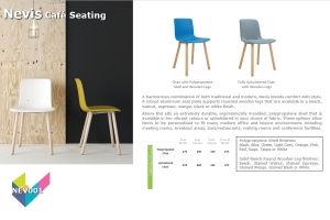 General-Cafe-Nevis-Chairs-NEV001